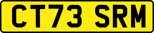 CT73SRM