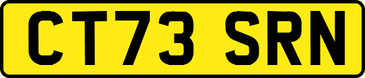 CT73SRN