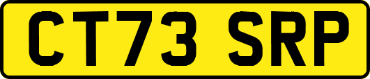CT73SRP