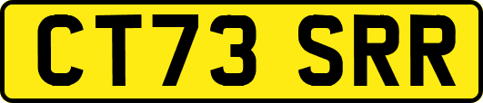 CT73SRR