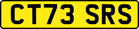CT73SRS