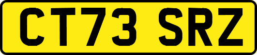 CT73SRZ