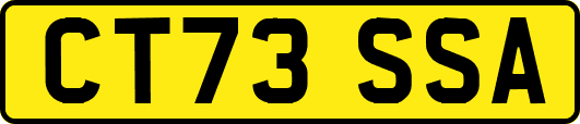 CT73SSA