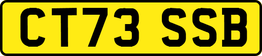 CT73SSB