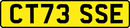 CT73SSE