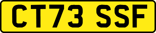 CT73SSF
