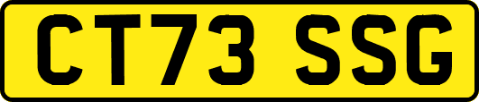 CT73SSG
