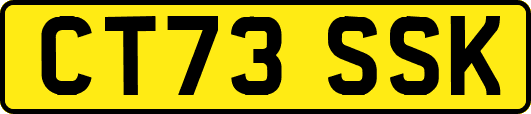 CT73SSK