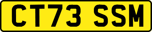 CT73SSM