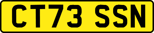CT73SSN
