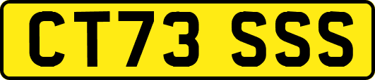 CT73SSS