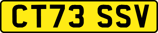 CT73SSV