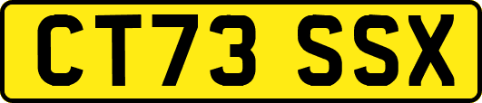 CT73SSX