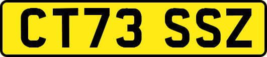 CT73SSZ