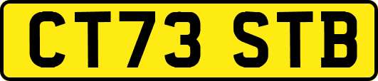 CT73STB