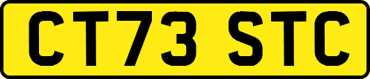 CT73STC