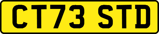 CT73STD