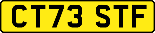 CT73STF