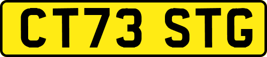 CT73STG