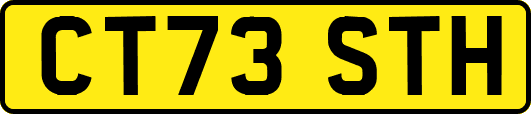 CT73STH