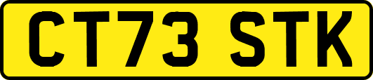 CT73STK