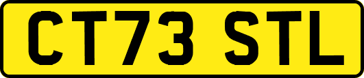 CT73STL