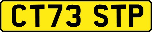 CT73STP