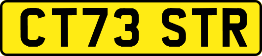 CT73STR