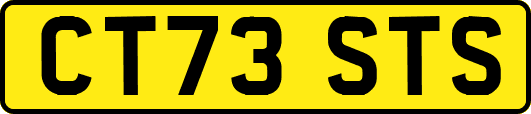 CT73STS