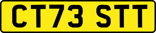 CT73STT
