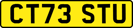 CT73STU