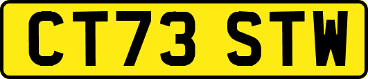 CT73STW