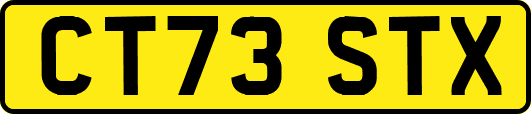 CT73STX