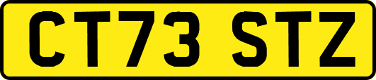 CT73STZ