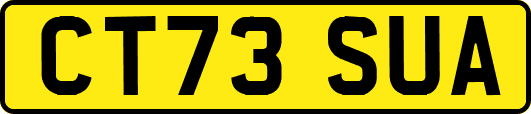 CT73SUA