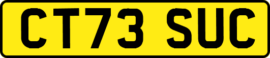 CT73SUC