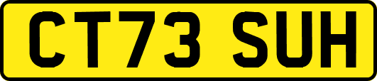 CT73SUH