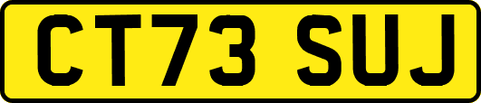 CT73SUJ