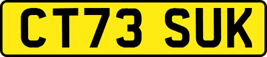 CT73SUK