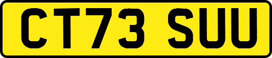 CT73SUU