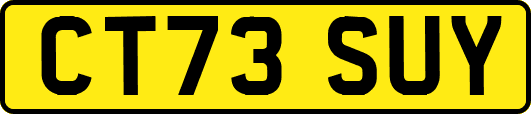 CT73SUY
