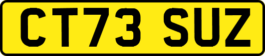 CT73SUZ