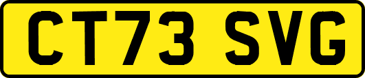 CT73SVG
