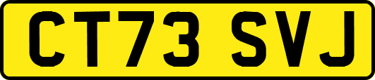 CT73SVJ