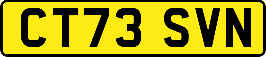 CT73SVN