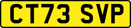 CT73SVP