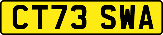 CT73SWA