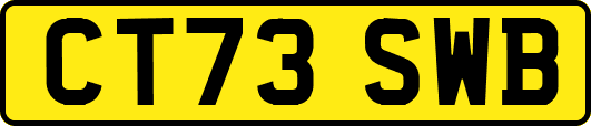 CT73SWB
