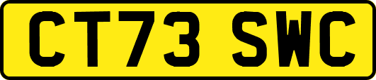 CT73SWC