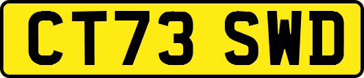 CT73SWD